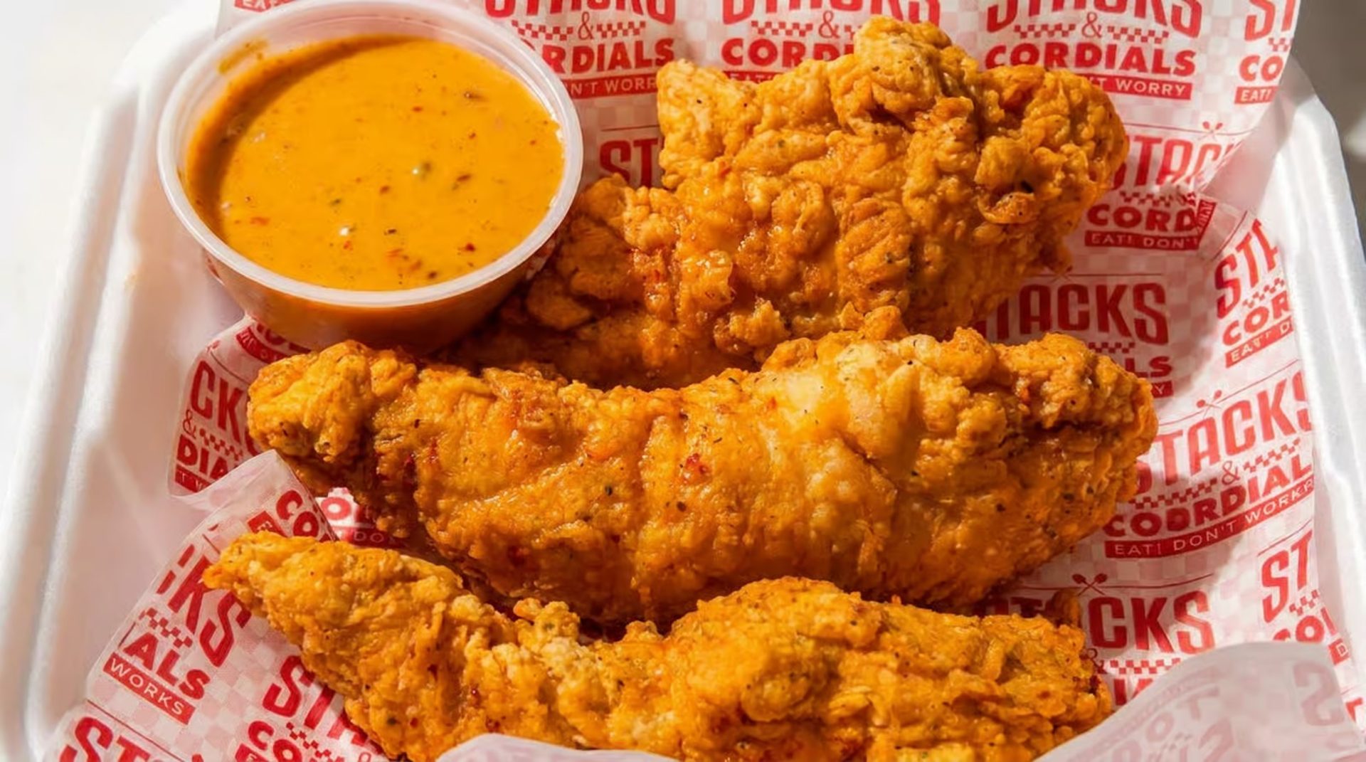 Loved by Locals: Top-Rated Fresh Eats