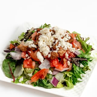 Michigan Salad