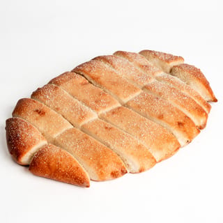 Breadsticks