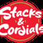 Stacks & Cordials