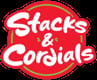 Stacks & Cordials