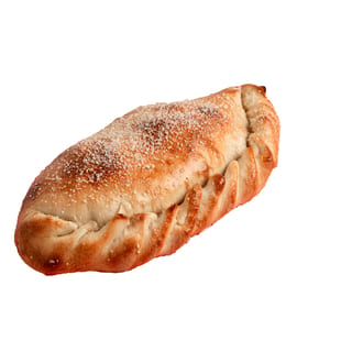 Pizza Roll