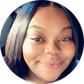 Mariesha C. profile picture
