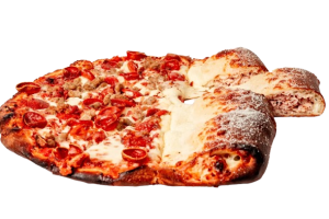 5th-ave-e1773407238247-scaled-removebg-preview.png