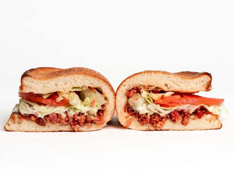 BLT-scaled.jpg