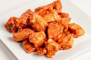 Boneless-Bites-scaled.jpg
