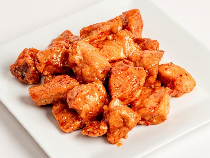 Boneless-Bites-scaled.jpg
