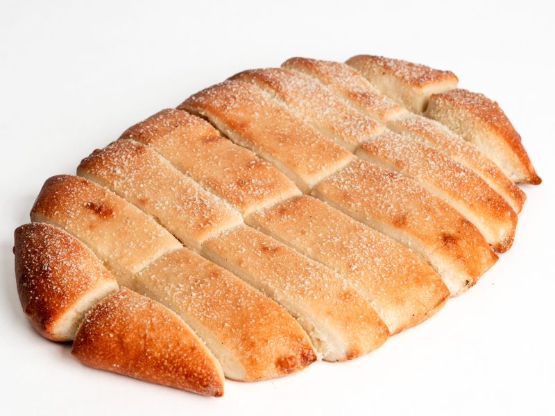 Breadstick