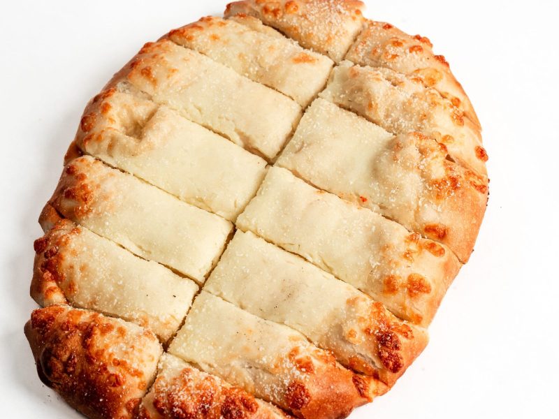 Cheese-Bread-scaled.jpg