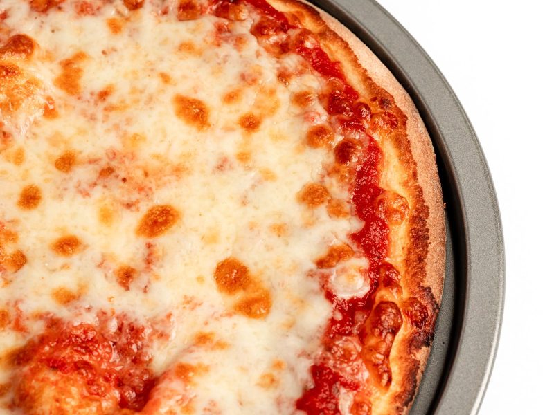 Cheese-Pizza.jpg