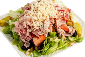 Chef__2_-removebg-preview-e1774367989403.png