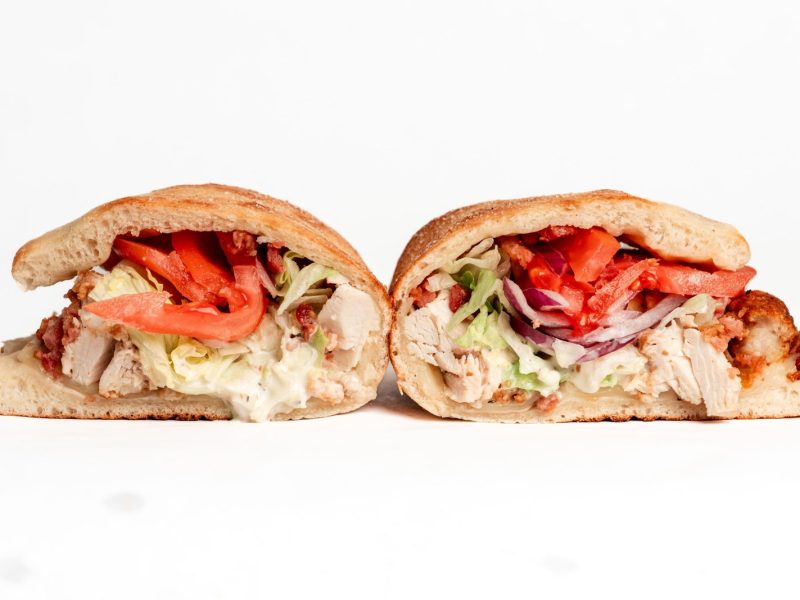 Chicken-Bacon-Ranch-scaled.jpg