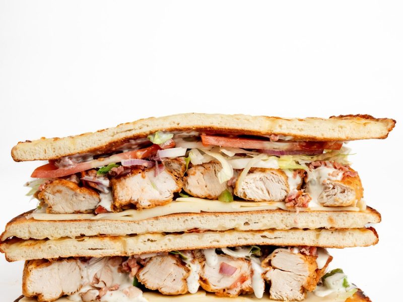 Chicken-Bacon-scaled.jpg