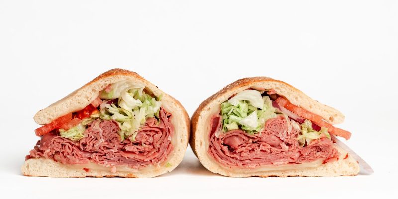 Corn-Beef-1-scaled.jpg