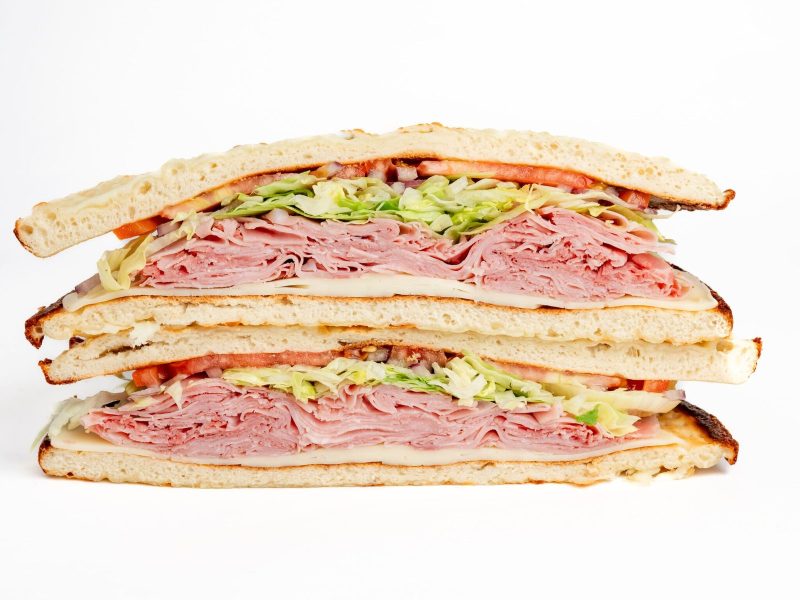 Corn-beef-scaled.jpg