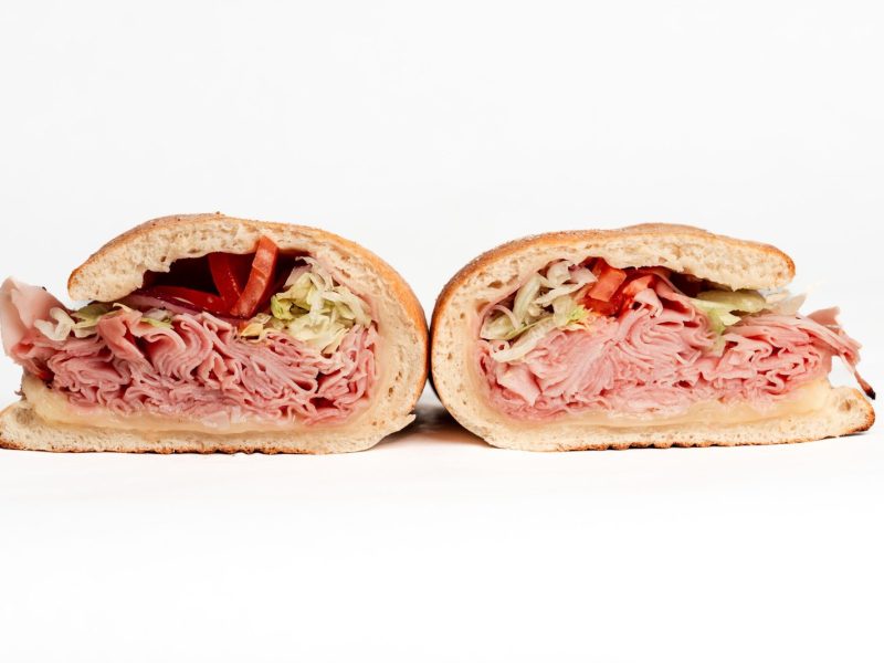 Ham-and-Cheese-scaled.jpg
