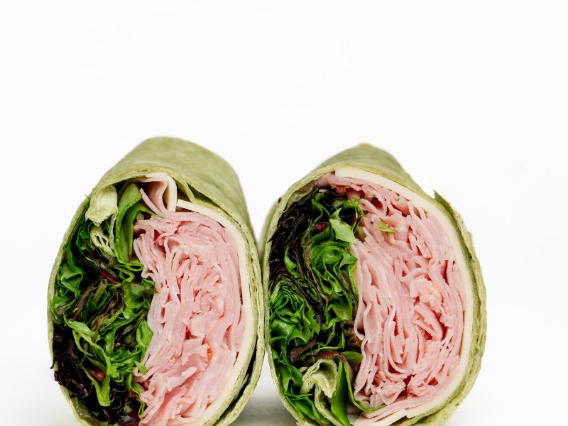 Ham.jpg