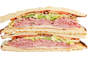 Ham_and_Cheese__2_-removebg-preview-e1774368162770.png