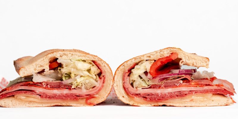 Italian-scaled.jpg