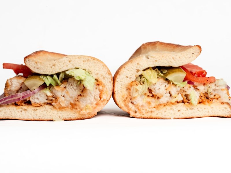 Po-boy-scaled.jpg