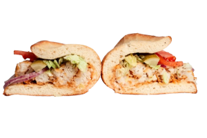 Po-boy-scaled-removebg-preview.png