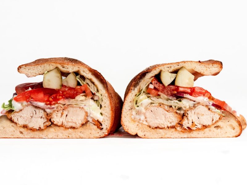 Shawarma-1-scaled.jpg