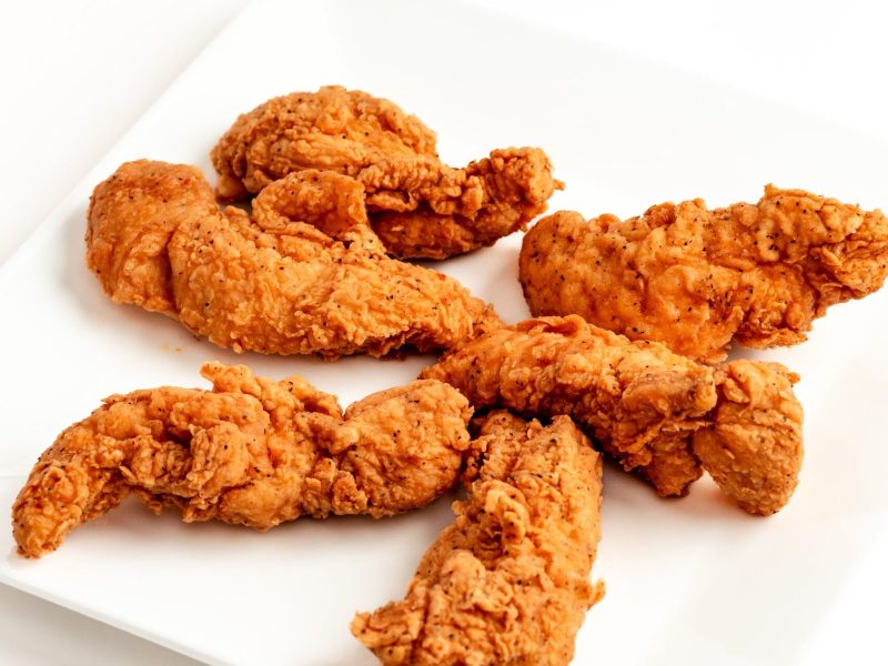 Tenders-scaled.jpg