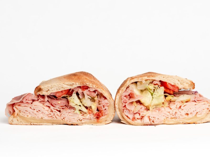 Turkey-Club-scaled.jpg