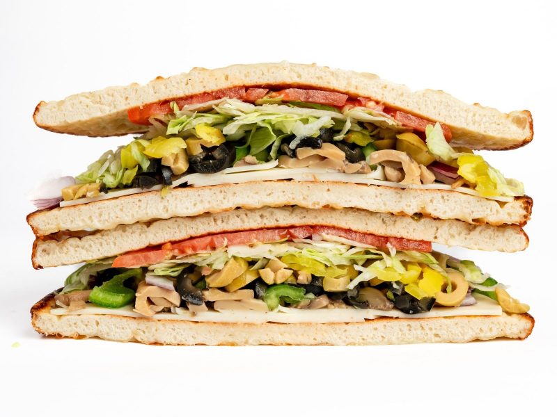 Veggie-1-e1773398756309-scaled.jpg