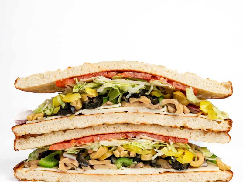 Veggie-1.jpg