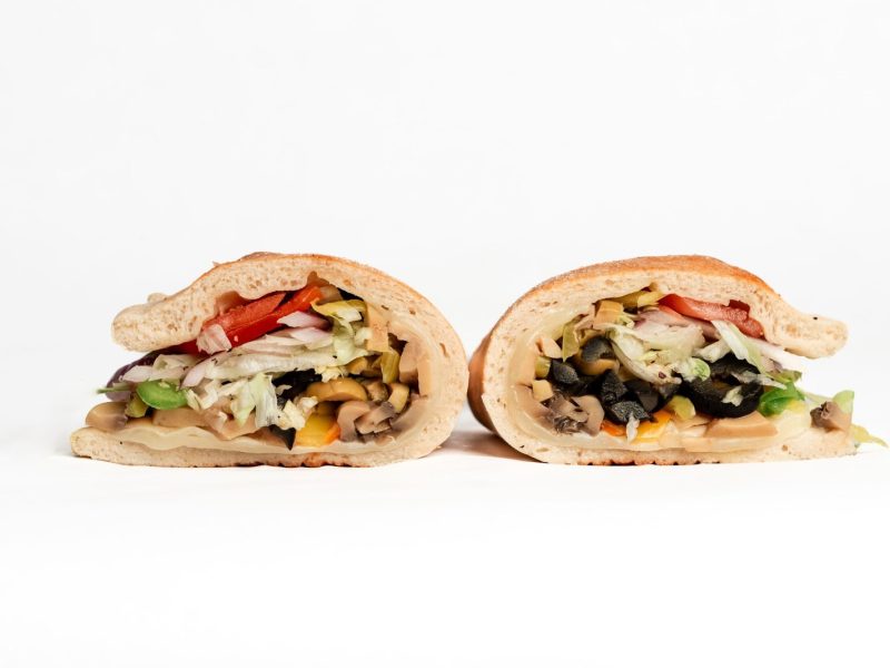 Veggie-scaled.jpg